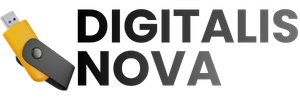 Digitalis Nova