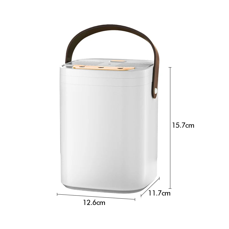 Humidificateur d'air