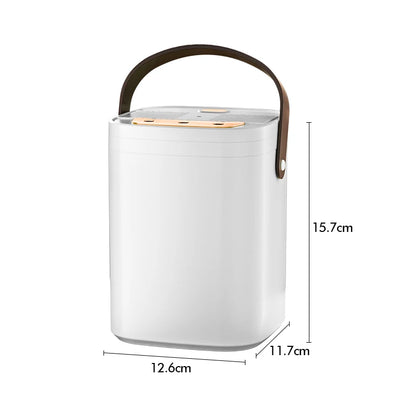 Humidificateur d'air