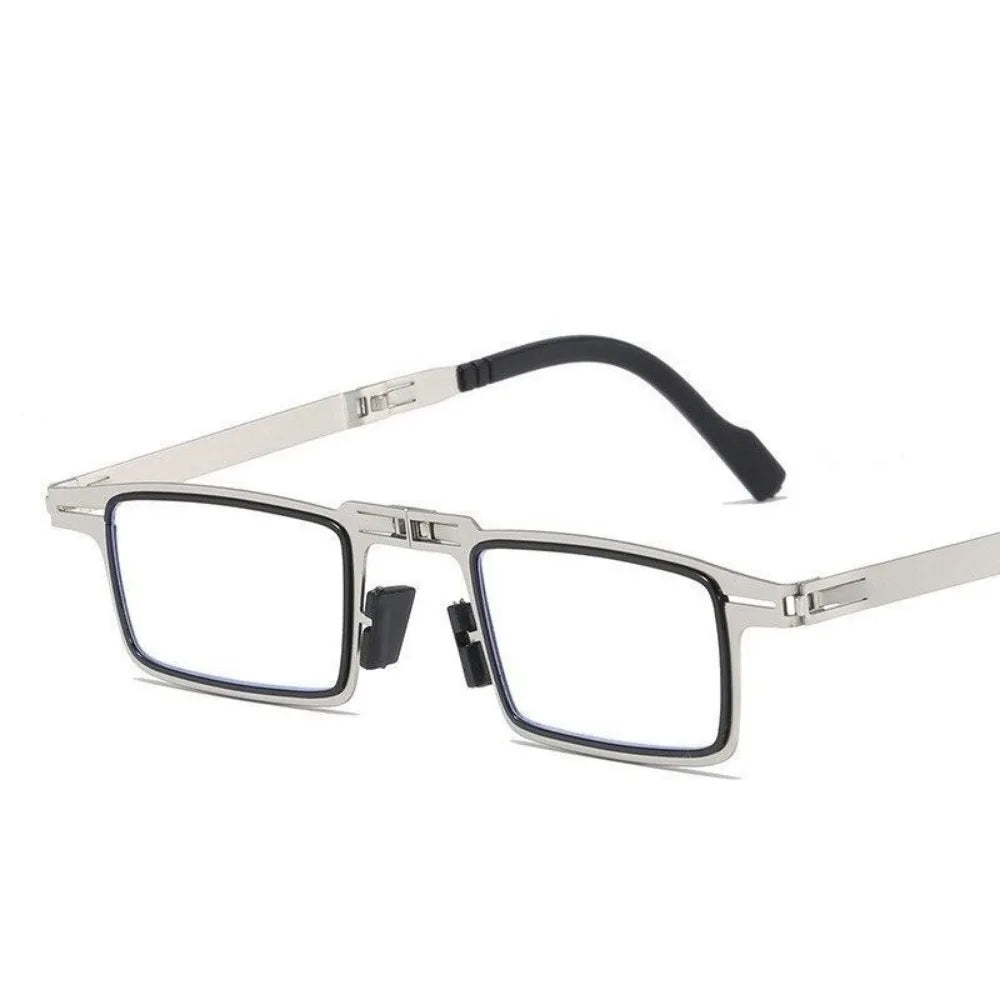 Lunettes de lecture