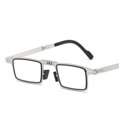 Lunettes de lecture