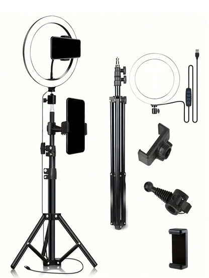 Trépied de 110 cm