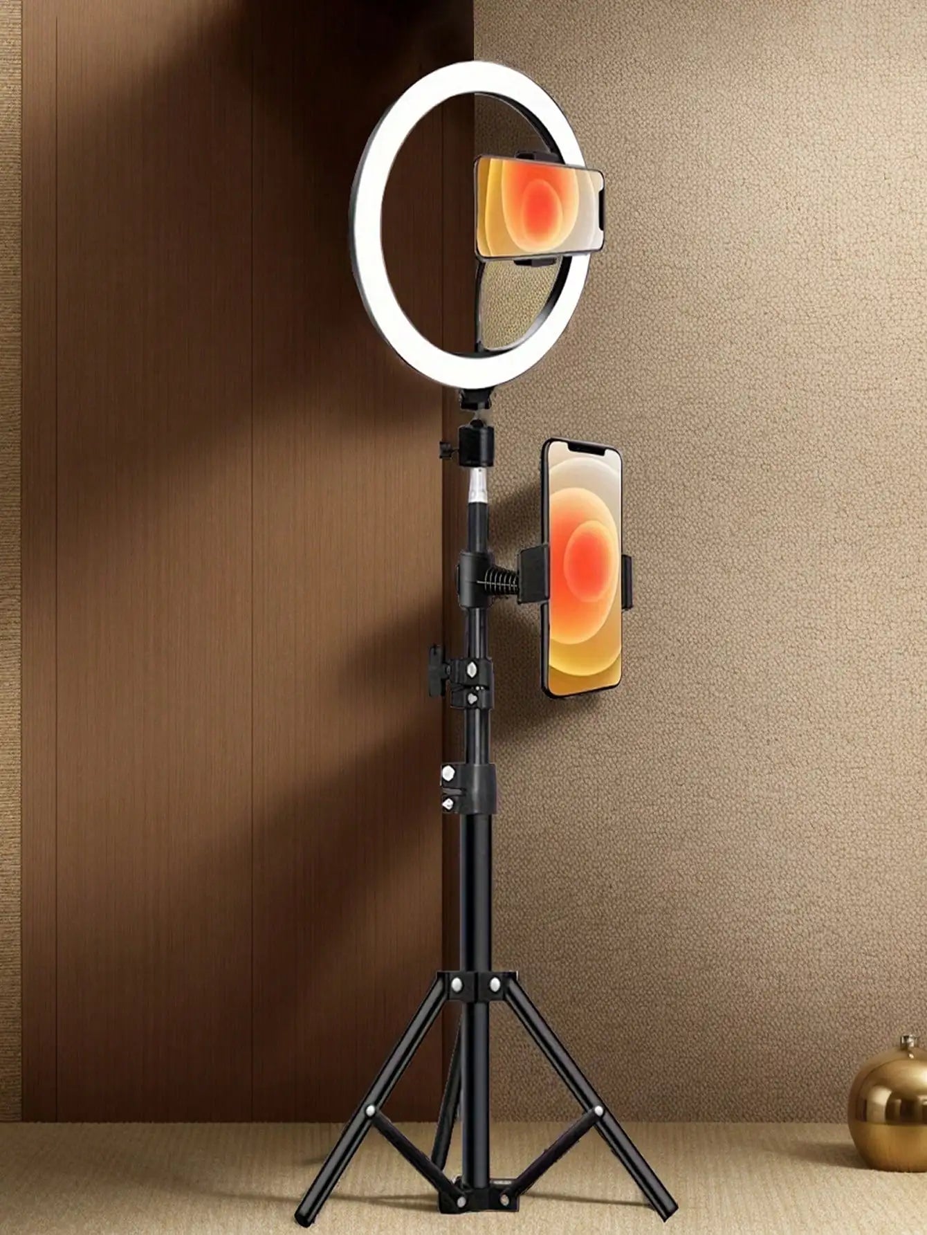 Trépied de 110 cm