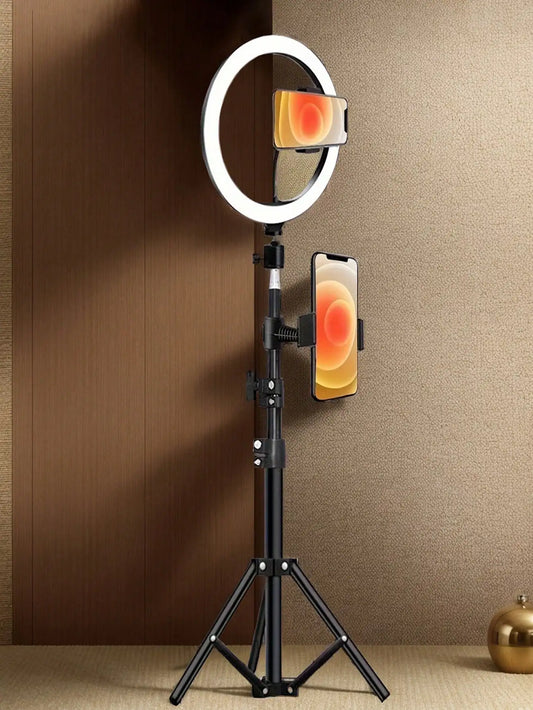 Trépied de 110 cm