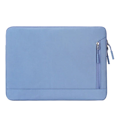 UrbanShield™ – Housse Laptop Étanche & Élégante