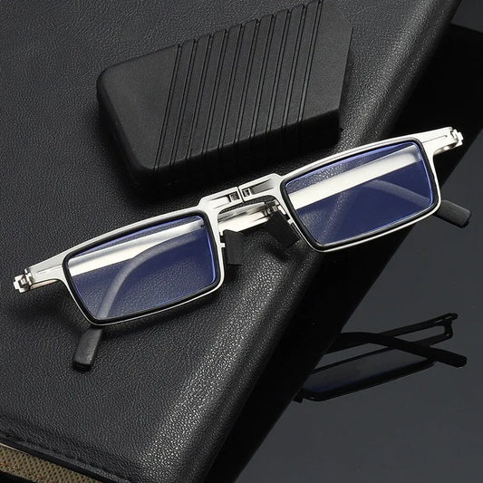 Lunettes de lecture