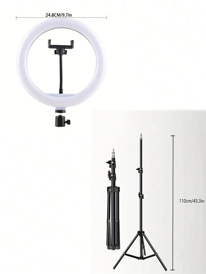 Trépied de 110 cm
