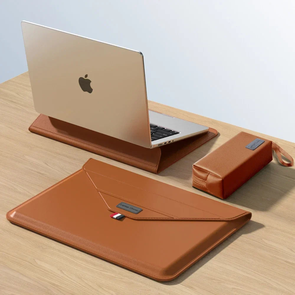Étui MacBook Made in France