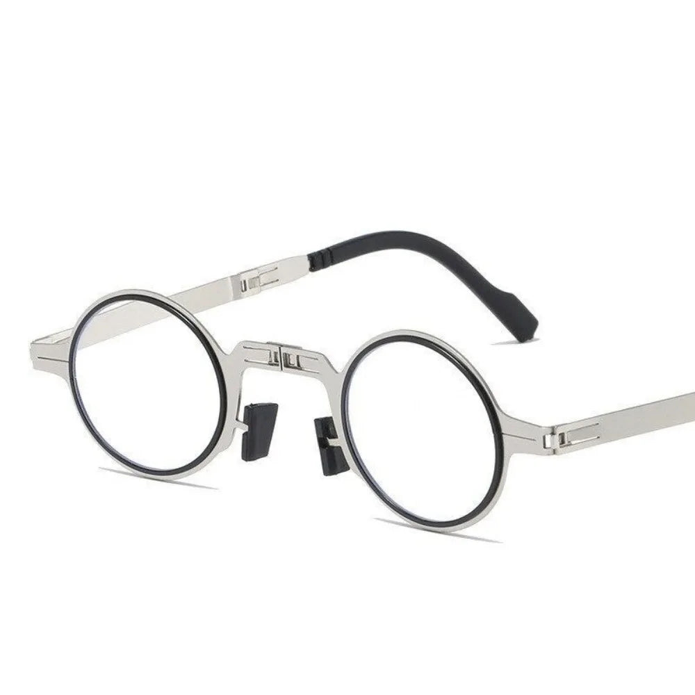 Lunettes de lecture