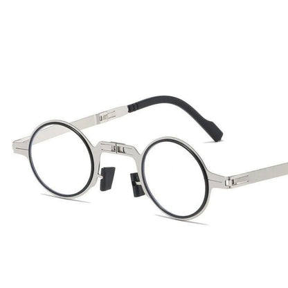 Lunettes de lecture